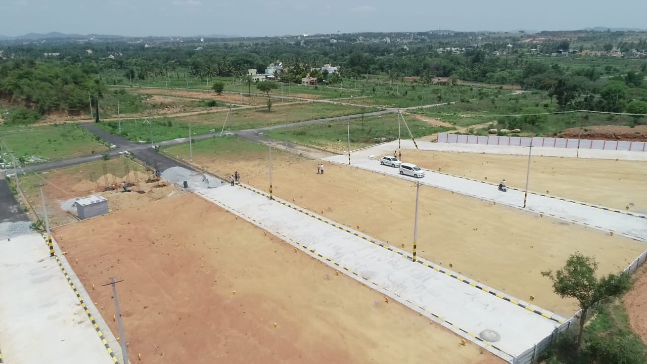 Vijaya Enclave img 2