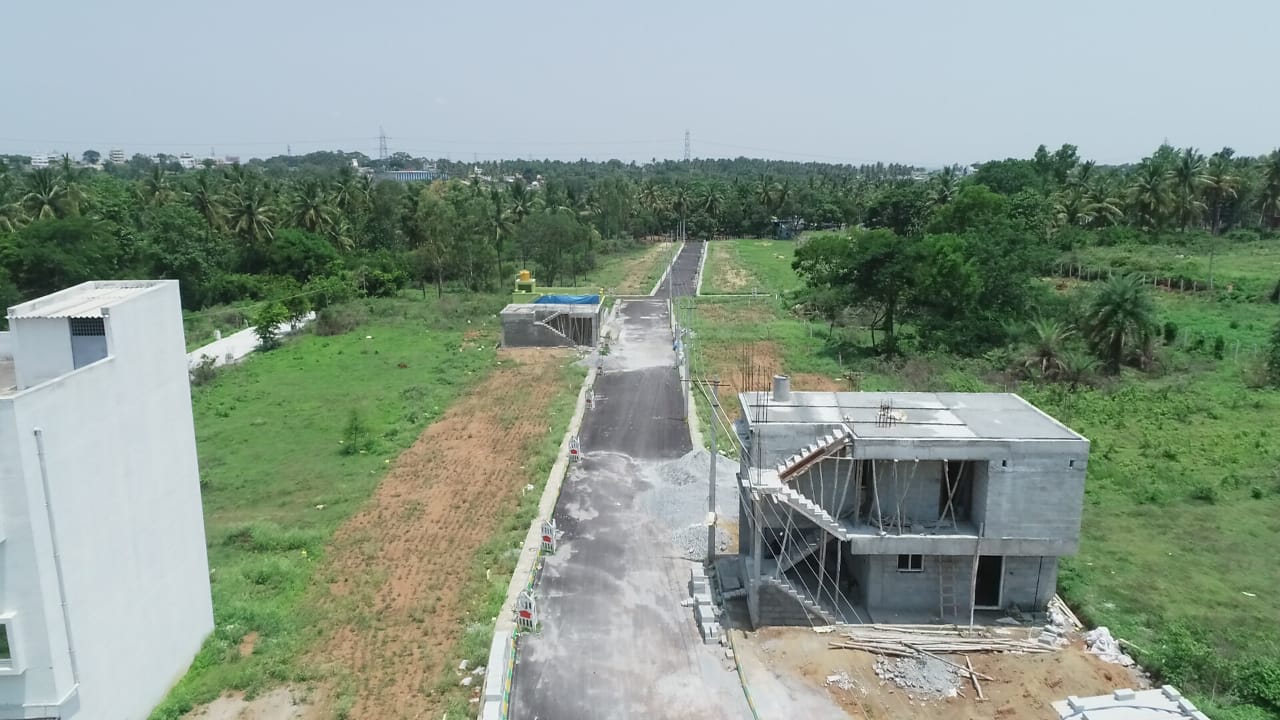 Vinayaka Badavane img 1