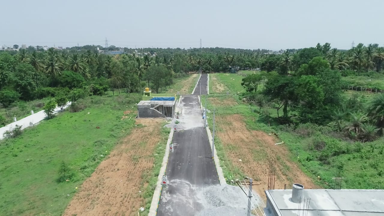 Vinayaka Badavane img 2